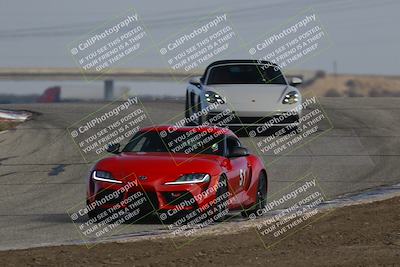 media/Oct-19-2025-Speed Ventures (Sun) [[a6e7fe67be]]/Black/Session 2 (Outside Grapevine)/